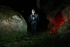 BIB: 
                            <button type="button" onclick="openModal(18476215)" class="btn btn-primary btn-sm float-right btn-popup" data-toggle="modal" data-target=".modal-high-quality">
                        <i class="fas fa-shopping-cart"></i> Add to Cart
                    </button>
                                            <button type="button" onclick="isThisMe(18476215, true)" class="btn btn-success btn-sm float-right btn-popup btn-isme hidden" data-toggle="tooltip" data-placement="bottom" title="นี่คือรูปของคุณใช่ไหม คลิกที่นี่เพื่อเอาเข้าอัลบั้ม">
                        <i class="fas fa-plus"></i> Add to album
                    </button>
                    <button type="button" onclick="isThisMe(18476215, false)" class="btn btn-warning btn-sm float-right btn-popup btn-isnotme hidden">
                        <i class="fas fa-ban"></i> Remove from album
                    </button>