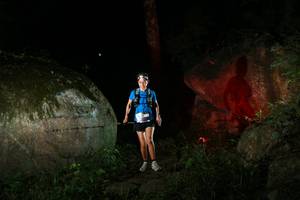 BIB: 
                            <button type="button" onclick="openModal(18477527)" class="btn btn-primary btn-sm float-right btn-popup" data-toggle="modal" data-target=".modal-high-quality">
                        <i class="fas fa-shopping-cart"></i> Add to Cart
                    </button>
                                            <button type="button" onclick="isThisMe(18477527, true)" class="btn btn-success btn-sm float-right btn-popup btn-isme hidden" data-toggle="tooltip" data-placement="bottom" title="นี่คือรูปของคุณใช่ไหม คลิกที่นี่เพื่อเอาเข้าอัลบั้ม">
                        <i class="fas fa-plus"></i> Add to album
                    </button>
                    <button type="button" onclick="isThisMe(18477527, false)" class="btn btn-warning btn-sm float-right btn-popup btn-isnotme hidden">
                        <i class="fas fa-ban"></i> Remove from album
                    </button>