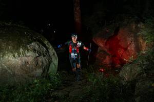 BIB: 
                            <button type="button" onclick="openModal(18476926)" class="btn btn-primary btn-sm float-right btn-popup" data-toggle="modal" data-target=".modal-high-quality">
                        <i class="fas fa-shopping-cart"></i> Add to Cart
                    </button>
                                            <button type="button" onclick="isThisMe(18476926, true)" class="btn btn-success btn-sm float-right btn-popup btn-isme hidden" data-toggle="tooltip" data-placement="bottom" title="นี่คือรูปของคุณใช่ไหม คลิกที่นี่เพื่อเอาเข้าอัลบั้ม">
                        <i class="fas fa-plus"></i> Add to album
                    </button>
                    <button type="button" onclick="isThisMe(18476926, false)" class="btn btn-warning btn-sm float-right btn-popup btn-isnotme hidden">
                        <i class="fas fa-ban"></i> Remove from album
                    </button>