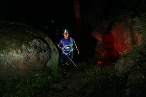 BIB: 
                            <button type="button" onclick="openModal(18478362)" class="btn btn-primary btn-sm float-right btn-popup" data-toggle="modal" data-target=".modal-high-quality">
                        <i class="fas fa-shopping-cart"></i> Add to Cart
                    </button>
                                            <button type="button" onclick="isThisMe(18478362, true)" class="btn btn-success btn-sm float-right btn-popup btn-isme hidden" data-toggle="tooltip" data-placement="bottom" title="นี่คือรูปของคุณใช่ไหม คลิกที่นี่เพื่อเอาเข้าอัลบั้ม">
                        <i class="fas fa-plus"></i> Add to album
                    </button>
                    <button type="button" onclick="isThisMe(18478362, false)" class="btn btn-warning btn-sm float-right btn-popup btn-isnotme hidden">
                        <i class="fas fa-ban"></i> Remove from album
                    </button>