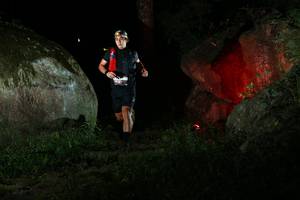 BIB: 
                            <button type="button" onclick="openModal(18476359)" class="btn btn-primary btn-sm float-right btn-popup" data-toggle="modal" data-target=".modal-high-quality">
                        <i class="fas fa-shopping-cart"></i> Add to Cart
                    </button>
                                            <button type="button" onclick="isThisMe(18476359, true)" class="btn btn-success btn-sm float-right btn-popup btn-isme hidden" data-toggle="tooltip" data-placement="bottom" title="นี่คือรูปของคุณใช่ไหม คลิกที่นี่เพื่อเอาเข้าอัลบั้ม">
                        <i class="fas fa-plus"></i> Add to album
                    </button>
                    <button type="button" onclick="isThisMe(18476359, false)" class="btn btn-warning btn-sm float-right btn-popup btn-isnotme hidden">
                        <i class="fas fa-ban"></i> Remove from album
                    </button>