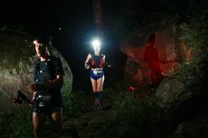 BIB: 
                            <button type="button" onclick="openModal(18477015)" class="btn btn-primary btn-sm float-right btn-popup" data-toggle="modal" data-target=".modal-high-quality">
                        <i class="fas fa-shopping-cart"></i> Add to Cart
                    </button>
                                            <button type="button" onclick="isThisMe(18477015, true)" class="btn btn-success btn-sm float-right btn-popup btn-isme hidden" data-toggle="tooltip" data-placement="bottom" title="นี่คือรูปของคุณใช่ไหม คลิกที่นี่เพื่อเอาเข้าอัลบั้ม">
                        <i class="fas fa-plus"></i> Add to album
                    </button>
                    <button type="button" onclick="isThisMe(18477015, false)" class="btn btn-warning btn-sm float-right btn-popup btn-isnotme hidden">
                        <i class="fas fa-ban"></i> Remove from album
                    </button>