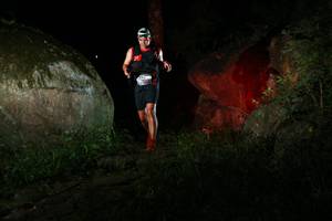 BIB: 
                            <button type="button" onclick="openModal(18477785)" class="btn btn-primary btn-sm float-right btn-popup" data-toggle="modal" data-target=".modal-high-quality">
                        <i class="fas fa-shopping-cart"></i> Add to Cart
                    </button>
                                            <button type="button" onclick="isThisMe(18477785, true)" class="btn btn-success btn-sm float-right btn-popup btn-isme hidden" data-toggle="tooltip" data-placement="bottom" title="นี่คือรูปของคุณใช่ไหม คลิกที่นี่เพื่อเอาเข้าอัลบั้ม">
                        <i class="fas fa-plus"></i> Add to album
                    </button>
                    <button type="button" onclick="isThisMe(18477785, false)" class="btn btn-warning btn-sm float-right btn-popup btn-isnotme hidden">
                        <i class="fas fa-ban"></i> Remove from album
                    </button>