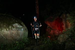 BIB: 
                            <button type="button" onclick="openModal(18477236)" class="btn btn-primary btn-sm float-right btn-popup" data-toggle="modal" data-target=".modal-high-quality">
                        <i class="fas fa-shopping-cart"></i> Add to Cart
                    </button>
                                            <button type="button" onclick="isThisMe(18477236, true)" class="btn btn-success btn-sm float-right btn-popup btn-isme hidden" data-toggle="tooltip" data-placement="bottom" title="นี่คือรูปของคุณใช่ไหม คลิกที่นี่เพื่อเอาเข้าอัลบั้ม">
                        <i class="fas fa-plus"></i> Add to album
                    </button>
                    <button type="button" onclick="isThisMe(18477236, false)" class="btn btn-warning btn-sm float-right btn-popup btn-isnotme hidden">
                        <i class="fas fa-ban"></i> Remove from album
                    </button>