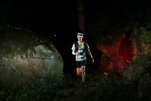 BIB: 
                            <button type="button" onclick="openModal(18478902)" class="btn btn-primary btn-sm float-right btn-popup" data-toggle="modal" data-target=".modal-high-quality">
                        <i class="fas fa-shopping-cart"></i> Add to Cart
                    </button>
                                            <button type="button" onclick="isThisMe(18478902, true)" class="btn btn-success btn-sm float-right btn-popup btn-isme hidden" data-toggle="tooltip" data-placement="bottom" title="นี่คือรูปของคุณใช่ไหม คลิกที่นี่เพื่อเอาเข้าอัลบั้ม">
                        <i class="fas fa-plus"></i> Add to album
                    </button>
                    <button type="button" onclick="isThisMe(18478902, false)" class="btn btn-warning btn-sm float-right btn-popup btn-isnotme hidden">
                        <i class="fas fa-ban"></i> Remove from album
                    </button>