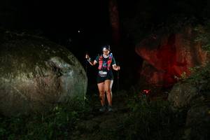 BIB: 
                            <button type="button" onclick="openModal(18478294)" class="btn btn-primary btn-sm float-right btn-popup" data-toggle="modal" data-target=".modal-high-quality">
                        <i class="fas fa-shopping-cart"></i> Add to Cart
                    </button>
                                            <button type="button" onclick="isThisMe(18478294, true)" class="btn btn-success btn-sm float-right btn-popup btn-isme hidden" data-toggle="tooltip" data-placement="bottom" title="นี่คือรูปของคุณใช่ไหม คลิกที่นี่เพื่อเอาเข้าอัลบั้ม">
                        <i class="fas fa-plus"></i> Add to album
                    </button>
                    <button type="button" onclick="isThisMe(18478294, false)" class="btn btn-warning btn-sm float-right btn-popup btn-isnotme hidden">
                        <i class="fas fa-ban"></i> Remove from album
                    </button>