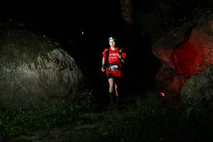 BIB: 
                            <button type="button" onclick="openModal(18476405)" class="btn btn-primary btn-sm float-right btn-popup" data-toggle="modal" data-target=".modal-high-quality">
                        <i class="fas fa-shopping-cart"></i> Add to Cart
                    </button>
                                            <button type="button" onclick="isThisMe(18476405, true)" class="btn btn-success btn-sm float-right btn-popup btn-isme hidden" data-toggle="tooltip" data-placement="bottom" title="นี่คือรูปของคุณใช่ไหม คลิกที่นี่เพื่อเอาเข้าอัลบั้ม">
                        <i class="fas fa-plus"></i> Add to album
                    </button>
                    <button type="button" onclick="isThisMe(18476405, false)" class="btn btn-warning btn-sm float-right btn-popup btn-isnotme hidden">
                        <i class="fas fa-ban"></i> Remove from album
                    </button>