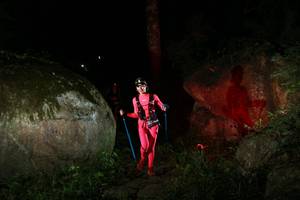 BIB: 
                            <button type="button" onclick="openModal(18477140)" class="btn btn-primary btn-sm float-right btn-popup" data-toggle="modal" data-target=".modal-high-quality">
                        <i class="fas fa-shopping-cart"></i> Add to Cart
                    </button>
                                            <button type="button" onclick="isThisMe(18477140, true)" class="btn btn-success btn-sm float-right btn-popup btn-isme hidden" data-toggle="tooltip" data-placement="bottom" title="นี่คือรูปของคุณใช่ไหม คลิกที่นี่เพื่อเอาเข้าอัลบั้ม">
                        <i class="fas fa-plus"></i> Add to album
                    </button>
                    <button type="button" onclick="isThisMe(18477140, false)" class="btn btn-warning btn-sm float-right btn-popup btn-isnotme hidden">
                        <i class="fas fa-ban"></i> Remove from album
                    </button>