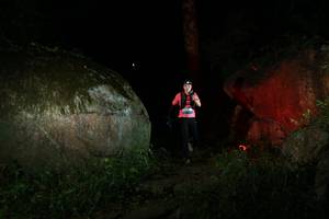 BIB: 
                            <button type="button" onclick="openModal(18478717)" class="btn btn-primary btn-sm float-right btn-popup" data-toggle="modal" data-target=".modal-high-quality">
                        <i class="fas fa-shopping-cart"></i> Add to Cart
                    </button>
                                            <button type="button" onclick="isThisMe(18478717, true)" class="btn btn-success btn-sm float-right btn-popup btn-isme hidden" data-toggle="tooltip" data-placement="bottom" title="นี่คือรูปของคุณใช่ไหม คลิกที่นี่เพื่อเอาเข้าอัลบั้ม">
                        <i class="fas fa-plus"></i> Add to album
                    </button>
                    <button type="button" onclick="isThisMe(18478717, false)" class="btn btn-warning btn-sm float-right btn-popup btn-isnotme hidden">
                        <i class="fas fa-ban"></i> Remove from album
                    </button>