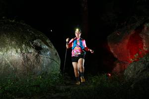 BIB: 
                            <button type="button" onclick="openModal(18476588)" class="btn btn-primary btn-sm float-right btn-popup" data-toggle="modal" data-target=".modal-high-quality">
                        <i class="fas fa-shopping-cart"></i> Add to Cart
                    </button>
                                            <button type="button" onclick="isThisMe(18476588, true)" class="btn btn-success btn-sm float-right btn-popup btn-isme hidden" data-toggle="tooltip" data-placement="bottom" title="นี่คือรูปของคุณใช่ไหม คลิกที่นี่เพื่อเอาเข้าอัลบั้ม">
                        <i class="fas fa-plus"></i> Add to album
                    </button>
                    <button type="button" onclick="isThisMe(18476588, false)" class="btn btn-warning btn-sm float-right btn-popup btn-isnotme hidden">
                        <i class="fas fa-ban"></i> Remove from album
                    </button>