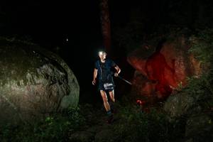 BIB: 
                            <button type="button" onclick="openModal(18477177)" class="btn btn-primary btn-sm float-right btn-popup" data-toggle="modal" data-target=".modal-high-quality">
                        <i class="fas fa-shopping-cart"></i> Add to Cart
                    </button>
                                            <button type="button" onclick="isThisMe(18477177, true)" class="btn btn-success btn-sm float-right btn-popup btn-isme hidden" data-toggle="tooltip" data-placement="bottom" title="นี่คือรูปของคุณใช่ไหม คลิกที่นี่เพื่อเอาเข้าอัลบั้ม">
                        <i class="fas fa-plus"></i> Add to album
                    </button>
                    <button type="button" onclick="isThisMe(18477177, false)" class="btn btn-warning btn-sm float-right btn-popup btn-isnotme hidden">
                        <i class="fas fa-ban"></i> Remove from album
                    </button>