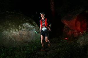 BIB: 
                            <button type="button" onclick="openModal(18478437)" class="btn btn-primary btn-sm float-right btn-popup" data-toggle="modal" data-target=".modal-high-quality">
                        <i class="fas fa-shopping-cart"></i> Add to Cart
                    </button>
                                            <button type="button" onclick="isThisMe(18478437, true)" class="btn btn-success btn-sm float-right btn-popup btn-isme hidden" data-toggle="tooltip" data-placement="bottom" title="นี่คือรูปของคุณใช่ไหม คลิกที่นี่เพื่อเอาเข้าอัลบั้ม">
                        <i class="fas fa-plus"></i> Add to album
                    </button>
                    <button type="button" onclick="isThisMe(18478437, false)" class="btn btn-warning btn-sm float-right btn-popup btn-isnotme hidden">
                        <i class="fas fa-ban"></i> Remove from album
                    </button>