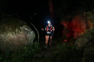 BIB: 
                            <button type="button" onclick="openModal(18478290)" class="btn btn-primary btn-sm float-right btn-popup" data-toggle="modal" data-target=".modal-high-quality">
                        <i class="fas fa-shopping-cart"></i> Add to Cart
                    </button>
                                            <button type="button" onclick="isThisMe(18478290, true)" class="btn btn-success btn-sm float-right btn-popup btn-isme hidden" data-toggle="tooltip" data-placement="bottom" title="นี่คือรูปของคุณใช่ไหม คลิกที่นี่เพื่อเอาเข้าอัลบั้ม">
                        <i class="fas fa-plus"></i> Add to album
                    </button>
                    <button type="button" onclick="isThisMe(18478290, false)" class="btn btn-warning btn-sm float-right btn-popup btn-isnotme hidden">
                        <i class="fas fa-ban"></i> Remove from album
                    </button>