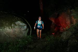 BIB: 
                            <button type="button" onclick="openModal(18478368)" class="btn btn-primary btn-sm float-right btn-popup" data-toggle="modal" data-target=".modal-high-quality">
                        <i class="fas fa-shopping-cart"></i> Add to Cart
                    </button>
                                            <button type="button" onclick="isThisMe(18478368, true)" class="btn btn-success btn-sm float-right btn-popup btn-isme hidden" data-toggle="tooltip" data-placement="bottom" title="นี่คือรูปของคุณใช่ไหม คลิกที่นี่เพื่อเอาเข้าอัลบั้ม">
                        <i class="fas fa-plus"></i> Add to album
                    </button>
                    <button type="button" onclick="isThisMe(18478368, false)" class="btn btn-warning btn-sm float-right btn-popup btn-isnotme hidden">
                        <i class="fas fa-ban"></i> Remove from album
                    </button>