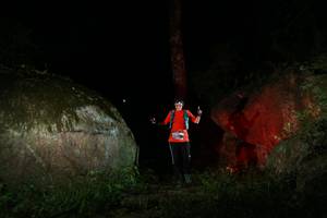 BIB: 
                            <button type="button" onclick="openModal(18477999)" class="btn btn-primary btn-sm float-right btn-popup" data-toggle="modal" data-target=".modal-high-quality">
                        <i class="fas fa-shopping-cart"></i> Add to Cart
                    </button>
                                            <button type="button" onclick="isThisMe(18477999, true)" class="btn btn-success btn-sm float-right btn-popup btn-isme hidden" data-toggle="tooltip" data-placement="bottom" title="นี่คือรูปของคุณใช่ไหม คลิกที่นี่เพื่อเอาเข้าอัลบั้ม">
                        <i class="fas fa-plus"></i> Add to album
                    </button>
                    <button type="button" onclick="isThisMe(18477999, false)" class="btn btn-warning btn-sm float-right btn-popup btn-isnotme hidden">
                        <i class="fas fa-ban"></i> Remove from album
                    </button>