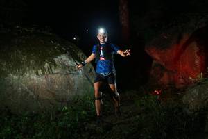 BIB: 
                            <button type="button" onclick="openModal(18478511)" class="btn btn-primary btn-sm float-right btn-popup" data-toggle="modal" data-target=".modal-high-quality">
                        <i class="fas fa-shopping-cart"></i> Add to Cart
                    </button>
                                            <button type="button" onclick="isThisMe(18478511, true)" class="btn btn-success btn-sm float-right btn-popup btn-isme hidden" data-toggle="tooltip" data-placement="bottom" title="นี่คือรูปของคุณใช่ไหม คลิกที่นี่เพื่อเอาเข้าอัลบั้ม">
                        <i class="fas fa-plus"></i> Add to album
                    </button>
                    <button type="button" onclick="isThisMe(18478511, false)" class="btn btn-warning btn-sm float-right btn-popup btn-isnotme hidden">
                        <i class="fas fa-ban"></i> Remove from album
                    </button>