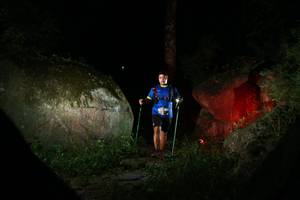 BIB: 
                            <button type="button" onclick="openModal(18476775)" class="btn btn-primary btn-sm float-right btn-popup" data-toggle="modal" data-target=".modal-high-quality">
                        <i class="fas fa-shopping-cart"></i> Add to Cart
                    </button>
                                            <button type="button" onclick="isThisMe(18476775, true)" class="btn btn-success btn-sm float-right btn-popup btn-isme hidden" data-toggle="tooltip" data-placement="bottom" title="นี่คือรูปของคุณใช่ไหม คลิกที่นี่เพื่อเอาเข้าอัลบั้ม">
                        <i class="fas fa-plus"></i> Add to album
                    </button>
                    <button type="button" onclick="isThisMe(18476775, false)" class="btn btn-warning btn-sm float-right btn-popup btn-isnotme hidden">
                        <i class="fas fa-ban"></i> Remove from album
                    </button>