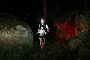 BIB: 
                            <button type="button" onclick="openModal(18477766)" class="btn btn-primary btn-sm float-right btn-popup" data-toggle="modal" data-target=".modal-high-quality">
                        <i class="fas fa-shopping-cart"></i> Add to Cart
                    </button>
                                            <button type="button" onclick="isThisMe(18477766, true)" class="btn btn-success btn-sm float-right btn-popup btn-isme hidden" data-toggle="tooltip" data-placement="bottom" title="นี่คือรูปของคุณใช่ไหม คลิกที่นี่เพื่อเอาเข้าอัลบั้ม">
                        <i class="fas fa-plus"></i> Add to album
                    </button>
                    <button type="button" onclick="isThisMe(18477766, false)" class="btn btn-warning btn-sm float-right btn-popup btn-isnotme hidden">
                        <i class="fas fa-ban"></i> Remove from album
                    </button>