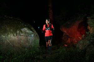 BIB: 
                            <button type="button" onclick="openModal(18479142)" class="btn btn-primary btn-sm float-right btn-popup" data-toggle="modal" data-target=".modal-high-quality">
                        <i class="fas fa-shopping-cart"></i> Add to Cart
                    </button>
                                            <button type="button" onclick="isThisMe(18479142, true)" class="btn btn-success btn-sm float-right btn-popup btn-isme hidden" data-toggle="tooltip" data-placement="bottom" title="นี่คือรูปของคุณใช่ไหม คลิกที่นี่เพื่อเอาเข้าอัลบั้ม">
                        <i class="fas fa-plus"></i> Add to album
                    </button>
                    <button type="button" onclick="isThisMe(18479142, false)" class="btn btn-warning btn-sm float-right btn-popup btn-isnotme hidden">
                        <i class="fas fa-ban"></i> Remove from album
                    </button>