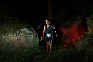 BIB: 
                            <button type="button" onclick="openModal(18479223)" class="btn btn-primary btn-sm float-right btn-popup" data-toggle="modal" data-target=".modal-high-quality">
                        <i class="fas fa-shopping-cart"></i> Add to Cart
                    </button>
                                            <button type="button" onclick="isThisMe(18479223, true)" class="btn btn-success btn-sm float-right btn-popup btn-isme hidden" data-toggle="tooltip" data-placement="bottom" title="นี่คือรูปของคุณใช่ไหม คลิกที่นี่เพื่อเอาเข้าอัลบั้ม">
                        <i class="fas fa-plus"></i> Add to album
                    </button>
                    <button type="button" onclick="isThisMe(18479223, false)" class="btn btn-warning btn-sm float-right btn-popup btn-isnotme hidden">
                        <i class="fas fa-ban"></i> Remove from album
                    </button>