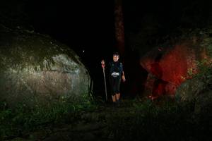 BIB: 
                            <button type="button" onclick="openModal(18477790)" class="btn btn-primary btn-sm float-right btn-popup" data-toggle="modal" data-target=".modal-high-quality">
                        <i class="fas fa-shopping-cart"></i> Add to Cart
                    </button>
                                            <button type="button" onclick="isThisMe(18477790, true)" class="btn btn-success btn-sm float-right btn-popup btn-isme hidden" data-toggle="tooltip" data-placement="bottom" title="นี่คือรูปของคุณใช่ไหม คลิกที่นี่เพื่อเอาเข้าอัลบั้ม">
                        <i class="fas fa-plus"></i> Add to album
                    </button>
                    <button type="button" onclick="isThisMe(18477790, false)" class="btn btn-warning btn-sm float-right btn-popup btn-isnotme hidden">
                        <i class="fas fa-ban"></i> Remove from album
                    </button>