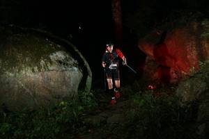 BIB: 
                            <button type="button" onclick="openModal(18477721)" class="btn btn-primary btn-sm float-right btn-popup" data-toggle="modal" data-target=".modal-high-quality">
                        <i class="fas fa-shopping-cart"></i> Add to Cart
                    </button>
                                            <button type="button" onclick="isThisMe(18477721, true)" class="btn btn-success btn-sm float-right btn-popup btn-isme hidden" data-toggle="tooltip" data-placement="bottom" title="นี่คือรูปของคุณใช่ไหม คลิกที่นี่เพื่อเอาเข้าอัลบั้ม">
                        <i class="fas fa-plus"></i> Add to album
                    </button>
                    <button type="button" onclick="isThisMe(18477721, false)" class="btn btn-warning btn-sm float-right btn-popup btn-isnotme hidden">
                        <i class="fas fa-ban"></i> Remove from album
                    </button>