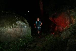 BIB: 
                            <button type="button" onclick="openModal(18478299)" class="btn btn-primary btn-sm float-right btn-popup" data-toggle="modal" data-target=".modal-high-quality">
                        <i class="fas fa-shopping-cart"></i> Add to Cart
                    </button>
                                            <button type="button" onclick="isThisMe(18478299, true)" class="btn btn-success btn-sm float-right btn-popup btn-isme hidden" data-toggle="tooltip" data-placement="bottom" title="นี่คือรูปของคุณใช่ไหม คลิกที่นี่เพื่อเอาเข้าอัลบั้ม">
                        <i class="fas fa-plus"></i> Add to album
                    </button>
                    <button type="button" onclick="isThisMe(18478299, false)" class="btn btn-warning btn-sm float-right btn-popup btn-isnotme hidden">
                        <i class="fas fa-ban"></i> Remove from album
                    </button>