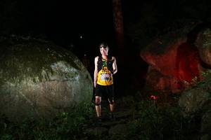 BIB: 
                            <button type="button" onclick="openModal(18477619)" class="btn btn-primary btn-sm float-right btn-popup" data-toggle="modal" data-target=".modal-high-quality">
                        <i class="fas fa-shopping-cart"></i> Add to Cart
                    </button>
                                            <button type="button" onclick="isThisMe(18477619, true)" class="btn btn-success btn-sm float-right btn-popup btn-isme hidden" data-toggle="tooltip" data-placement="bottom" title="นี่คือรูปของคุณใช่ไหม คลิกที่นี่เพื่อเอาเข้าอัลบั้ม">
                        <i class="fas fa-plus"></i> Add to album
                    </button>
                    <button type="button" onclick="isThisMe(18477619, false)" class="btn btn-warning btn-sm float-right btn-popup btn-isnotme hidden">
                        <i class="fas fa-ban"></i> Remove from album
                    </button>