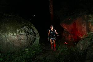 BIB: 
                            <button type="button" onclick="openModal(18477478)" class="btn btn-primary btn-sm float-right btn-popup" data-toggle="modal" data-target=".modal-high-quality">
                        <i class="fas fa-shopping-cart"></i> Add to Cart
                    </button>
                                            <button type="button" onclick="isThisMe(18477478, true)" class="btn btn-success btn-sm float-right btn-popup btn-isme hidden" data-toggle="tooltip" data-placement="bottom" title="นี่คือรูปของคุณใช่ไหม คลิกที่นี่เพื่อเอาเข้าอัลบั้ม">
                        <i class="fas fa-plus"></i> Add to album
                    </button>
                    <button type="button" onclick="isThisMe(18477478, false)" class="btn btn-warning btn-sm float-right btn-popup btn-isnotme hidden">
                        <i class="fas fa-ban"></i> Remove from album
                    </button>