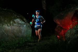 BIB: 
                            <button type="button" onclick="openModal(18475716)" class="btn btn-primary btn-sm float-right btn-popup" data-toggle="modal" data-target=".modal-high-quality">
                        <i class="fas fa-shopping-cart"></i> Add to Cart
                    </button>
                                            <button type="button" onclick="isThisMe(18475716, true)" class="btn btn-success btn-sm float-right btn-popup btn-isme hidden" data-toggle="tooltip" data-placement="bottom" title="นี่คือรูปของคุณใช่ไหม คลิกที่นี่เพื่อเอาเข้าอัลบั้ม">
                        <i class="fas fa-plus"></i> Add to album
                    </button>
                    <button type="button" onclick="isThisMe(18475716, false)" class="btn btn-warning btn-sm float-right btn-popup btn-isnotme hidden">
                        <i class="fas fa-ban"></i> Remove from album
                    </button>