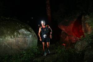 BIB: 
                            <button type="button" onclick="openModal(18477515)" class="btn btn-primary btn-sm float-right btn-popup" data-toggle="modal" data-target=".modal-high-quality">
                        <i class="fas fa-shopping-cart"></i> Add to Cart
                    </button>
                                            <button type="button" onclick="isThisMe(18477515, true)" class="btn btn-success btn-sm float-right btn-popup btn-isme hidden" data-toggle="tooltip" data-placement="bottom" title="นี่คือรูปของคุณใช่ไหม คลิกที่นี่เพื่อเอาเข้าอัลบั้ม">
                        <i class="fas fa-plus"></i> Add to album
                    </button>
                    <button type="button" onclick="isThisMe(18477515, false)" class="btn btn-warning btn-sm float-right btn-popup btn-isnotme hidden">
                        <i class="fas fa-ban"></i> Remove from album
                    </button>