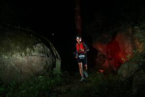 BIB: 
                            <button type="button" onclick="openModal(18478967)" class="btn btn-primary btn-sm float-right btn-popup" data-toggle="modal" data-target=".modal-high-quality">
                        <i class="fas fa-shopping-cart"></i> Add to Cart
                    </button>
                                            <button type="button" onclick="isThisMe(18478967, true)" class="btn btn-success btn-sm float-right btn-popup btn-isme hidden" data-toggle="tooltip" data-placement="bottom" title="นี่คือรูปของคุณใช่ไหม คลิกที่นี่เพื่อเอาเข้าอัลบั้ม">
                        <i class="fas fa-plus"></i> Add to album
                    </button>
                    <button type="button" onclick="isThisMe(18478967, false)" class="btn btn-warning btn-sm float-right btn-popup btn-isnotme hidden">
                        <i class="fas fa-ban"></i> Remove from album
                    </button>