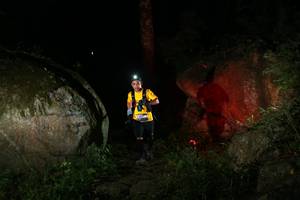 BIB: 
                            <button type="button" onclick="openModal(18477286)" class="btn btn-primary btn-sm float-right btn-popup" data-toggle="modal" data-target=".modal-high-quality">
                        <i class="fas fa-shopping-cart"></i> Add to Cart
                    </button>
                                            <button type="button" onclick="isThisMe(18477286, true)" class="btn btn-success btn-sm float-right btn-popup btn-isme hidden" data-toggle="tooltip" data-placement="bottom" title="นี่คือรูปของคุณใช่ไหม คลิกที่นี่เพื่อเอาเข้าอัลบั้ม">
                        <i class="fas fa-plus"></i> Add to album
                    </button>
                    <button type="button" onclick="isThisMe(18477286, false)" class="btn btn-warning btn-sm float-right btn-popup btn-isnotme hidden">
                        <i class="fas fa-ban"></i> Remove from album
                    </button>