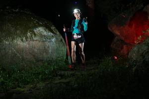 BIB: 
                            <button type="button" onclick="openModal(18476399)" class="btn btn-primary btn-sm float-right btn-popup" data-toggle="modal" data-target=".modal-high-quality">
                        <i class="fas fa-shopping-cart"></i> Add to Cart
                    </button>
                                            <button type="button" onclick="isThisMe(18476399, true)" class="btn btn-success btn-sm float-right btn-popup btn-isme hidden" data-toggle="tooltip" data-placement="bottom" title="นี่คือรูปของคุณใช่ไหม คลิกที่นี่เพื่อเอาเข้าอัลบั้ม">
                        <i class="fas fa-plus"></i> Add to album
                    </button>
                    <button type="button" onclick="isThisMe(18476399, false)" class="btn btn-warning btn-sm float-right btn-popup btn-isnotme hidden">
                        <i class="fas fa-ban"></i> Remove from album
                    </button>