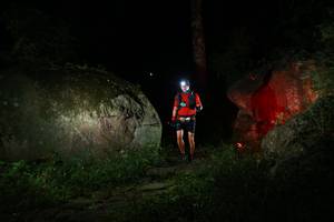 BIB: 
                            <button type="button" onclick="openModal(18476770)" class="btn btn-primary btn-sm float-right btn-popup" data-toggle="modal" data-target=".modal-high-quality">
                        <i class="fas fa-shopping-cart"></i> Add to Cart
                    </button>
                                            <button type="button" onclick="isThisMe(18476770, true)" class="btn btn-success btn-sm float-right btn-popup btn-isme hidden" data-toggle="tooltip" data-placement="bottom" title="นี่คือรูปของคุณใช่ไหม คลิกที่นี่เพื่อเอาเข้าอัลบั้ม">
                        <i class="fas fa-plus"></i> Add to album
                    </button>
                    <button type="button" onclick="isThisMe(18476770, false)" class="btn btn-warning btn-sm float-right btn-popup btn-isnotme hidden">
                        <i class="fas fa-ban"></i> Remove from album
                    </button>