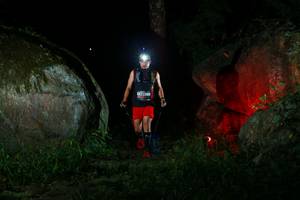 BIB: 
                            <button type="button" onclick="openModal(18475843)" class="btn btn-primary btn-sm float-right btn-popup" data-toggle="modal" data-target=".modal-high-quality">
                        <i class="fas fa-shopping-cart"></i> Add to Cart
                    </button>
                                            <button type="button" onclick="isThisMe(18475843, true)" class="btn btn-success btn-sm float-right btn-popup btn-isme hidden" data-toggle="tooltip" data-placement="bottom" title="นี่คือรูปของคุณใช่ไหม คลิกที่นี่เพื่อเอาเข้าอัลบั้ม">
                        <i class="fas fa-plus"></i> Add to album
                    </button>
                    <button type="button" onclick="isThisMe(18475843, false)" class="btn btn-warning btn-sm float-right btn-popup btn-isnotme hidden">
                        <i class="fas fa-ban"></i> Remove from album
                    </button>