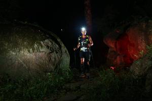 BIB: 
                            <button type="button" onclick="openModal(18478808)" class="btn btn-primary btn-sm float-right btn-popup" data-toggle="modal" data-target=".modal-high-quality">
                        <i class="fas fa-shopping-cart"></i> Add to Cart
                    </button>
                                            <button type="button" onclick="isThisMe(18478808, true)" class="btn btn-success btn-sm float-right btn-popup btn-isme hidden" data-toggle="tooltip" data-placement="bottom" title="นี่คือรูปของคุณใช่ไหม คลิกที่นี่เพื่อเอาเข้าอัลบั้ม">
                        <i class="fas fa-plus"></i> Add to album
                    </button>
                    <button type="button" onclick="isThisMe(18478808, false)" class="btn btn-warning btn-sm float-right btn-popup btn-isnotme hidden">
                        <i class="fas fa-ban"></i> Remove from album
                    </button>