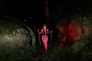 BIB: 
                            <button type="button" onclick="openModal(18477139)" class="btn btn-primary btn-sm float-right btn-popup" data-toggle="modal" data-target=".modal-high-quality">
                        <i class="fas fa-shopping-cart"></i> Add to Cart
                    </button>
                                            <button type="button" onclick="isThisMe(18477139, true)" class="btn btn-success btn-sm float-right btn-popup btn-isme hidden" data-toggle="tooltip" data-placement="bottom" title="นี่คือรูปของคุณใช่ไหม คลิกที่นี่เพื่อเอาเข้าอัลบั้ม">
                        <i class="fas fa-plus"></i> Add to album
                    </button>
                    <button type="button" onclick="isThisMe(18477139, false)" class="btn btn-warning btn-sm float-right btn-popup btn-isnotme hidden">
                        <i class="fas fa-ban"></i> Remove from album
                    </button>