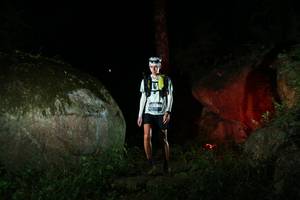 BIB: 
                            <button type="button" onclick="openModal(18478904)" class="btn btn-primary btn-sm float-right btn-popup" data-toggle="modal" data-target=".modal-high-quality">
                        <i class="fas fa-shopping-cart"></i> Add to Cart
                    </button>
                                            <button type="button" onclick="isThisMe(18478904, true)" class="btn btn-success btn-sm float-right btn-popup btn-isme hidden" data-toggle="tooltip" data-placement="bottom" title="นี่คือรูปของคุณใช่ไหม คลิกที่นี่เพื่อเอาเข้าอัลบั้ม">
                        <i class="fas fa-plus"></i> Add to album
                    </button>
                    <button type="button" onclick="isThisMe(18478904, false)" class="btn btn-warning btn-sm float-right btn-popup btn-isnotme hidden">
                        <i class="fas fa-ban"></i> Remove from album
                    </button>