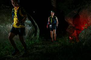 BIB: 
                            <button type="button" onclick="openModal(18475801)" class="btn btn-primary btn-sm float-right btn-popup" data-toggle="modal" data-target=".modal-high-quality">
                        <i class="fas fa-shopping-cart"></i> Add to Cart
                    </button>
                                            <button type="button" onclick="isThisMe(18475801, true)" class="btn btn-success btn-sm float-right btn-popup btn-isme hidden" data-toggle="tooltip" data-placement="bottom" title="นี่คือรูปของคุณใช่ไหม คลิกที่นี่เพื่อเอาเข้าอัลบั้ม">
                        <i class="fas fa-plus"></i> Add to album
                    </button>
                    <button type="button" onclick="isThisMe(18475801, false)" class="btn btn-warning btn-sm float-right btn-popup btn-isnotme hidden">
                        <i class="fas fa-ban"></i> Remove from album
                    </button>