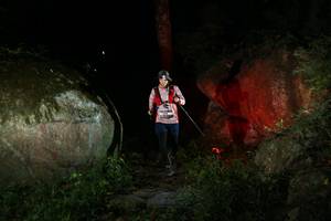 BIB: 
                            <button type="button" onclick="openModal(18476932)" class="btn btn-primary btn-sm float-right btn-popup" data-toggle="modal" data-target=".modal-high-quality">
                        <i class="fas fa-shopping-cart"></i> Add to Cart
                    </button>
                                            <button type="button" onclick="isThisMe(18476932, true)" class="btn btn-success btn-sm float-right btn-popup btn-isme hidden" data-toggle="tooltip" data-placement="bottom" title="นี่คือรูปของคุณใช่ไหม คลิกที่นี่เพื่อเอาเข้าอัลบั้ม">
                        <i class="fas fa-plus"></i> Add to album
                    </button>
                    <button type="button" onclick="isThisMe(18476932, false)" class="btn btn-warning btn-sm float-right btn-popup btn-isnotme hidden">
                        <i class="fas fa-ban"></i> Remove from album
                    </button>