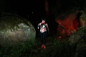 BIB: 
                            <button type="button" onclick="openModal(18478240)" class="btn btn-primary btn-sm float-right btn-popup" data-toggle="modal" data-target=".modal-high-quality">
                        <i class="fas fa-shopping-cart"></i> Add to Cart
                    </button>
                                            <button type="button" onclick="isThisMe(18478240, true)" class="btn btn-success btn-sm float-right btn-popup btn-isme hidden" data-toggle="tooltip" data-placement="bottom" title="นี่คือรูปของคุณใช่ไหม คลิกที่นี่เพื่อเอาเข้าอัลบั้ม">
                        <i class="fas fa-plus"></i> Add to album
                    </button>
                    <button type="button" onclick="isThisMe(18478240, false)" class="btn btn-warning btn-sm float-right btn-popup btn-isnotme hidden">
                        <i class="fas fa-ban"></i> Remove from album
                    </button>