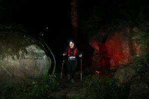 BIB: 
                            <button type="button" onclick="openModal(18477222)" class="btn btn-primary btn-sm float-right btn-popup" data-toggle="modal" data-target=".modal-high-quality">
                        <i class="fas fa-shopping-cart"></i> Add to Cart
                    </button>
                                            <button type="button" onclick="isThisMe(18477222, true)" class="btn btn-success btn-sm float-right btn-popup btn-isme hidden" data-toggle="tooltip" data-placement="bottom" title="นี่คือรูปของคุณใช่ไหม คลิกที่นี่เพื่อเอาเข้าอัลบั้ม">
                        <i class="fas fa-plus"></i> Add to album
                    </button>
                    <button type="button" onclick="isThisMe(18477222, false)" class="btn btn-warning btn-sm float-right btn-popup btn-isnotme hidden">
                        <i class="fas fa-ban"></i> Remove from album
                    </button>