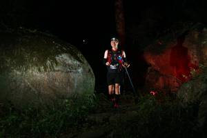 BIB: 
                            <button type="button" onclick="openModal(18478784)" class="btn btn-primary btn-sm float-right btn-popup" data-toggle="modal" data-target=".modal-high-quality">
                        <i class="fas fa-shopping-cart"></i> Add to Cart
                    </button>
                                            <button type="button" onclick="isThisMe(18478784, true)" class="btn btn-success btn-sm float-right btn-popup btn-isme hidden" data-toggle="tooltip" data-placement="bottom" title="นี่คือรูปของคุณใช่ไหม คลิกที่นี่เพื่อเอาเข้าอัลบั้ม">
                        <i class="fas fa-plus"></i> Add to album
                    </button>
                    <button type="button" onclick="isThisMe(18478784, false)" class="btn btn-warning btn-sm float-right btn-popup btn-isnotme hidden">
                        <i class="fas fa-ban"></i> Remove from album
                    </button>