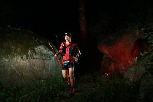 BIB: 
                            <button type="button" onclick="openModal(18479005)" class="btn btn-primary btn-sm float-right btn-popup" data-toggle="modal" data-target=".modal-high-quality">
                        <i class="fas fa-shopping-cart"></i> Add to Cart
                    </button>
                                            <button type="button" onclick="isThisMe(18479005, true)" class="btn btn-success btn-sm float-right btn-popup btn-isme hidden" data-toggle="tooltip" data-placement="bottom" title="นี่คือรูปของคุณใช่ไหม คลิกที่นี่เพื่อเอาเข้าอัลบั้ม">
                        <i class="fas fa-plus"></i> Add to album
                    </button>
                    <button type="button" onclick="isThisMe(18479005, false)" class="btn btn-warning btn-sm float-right btn-popup btn-isnotme hidden">
                        <i class="fas fa-ban"></i> Remove from album
                    </button>