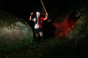 BIB: 
                            <button type="button" onclick="openModal(18477984)" class="btn btn-primary btn-sm float-right btn-popup" data-toggle="modal" data-target=".modal-high-quality">
                        <i class="fas fa-shopping-cart"></i> Add to Cart
                    </button>
                                            <button type="button" onclick="isThisMe(18477984, true)" class="btn btn-success btn-sm float-right btn-popup btn-isme hidden" data-toggle="tooltip" data-placement="bottom" title="นี่คือรูปของคุณใช่ไหม คลิกที่นี่เพื่อเอาเข้าอัลบั้ม">
                        <i class="fas fa-plus"></i> Add to album
                    </button>
                    <button type="button" onclick="isThisMe(18477984, false)" class="btn btn-warning btn-sm float-right btn-popup btn-isnotme hidden">
                        <i class="fas fa-ban"></i> Remove from album
                    </button>