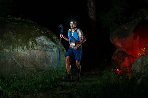 BIB: 
                            <button type="button" onclick="openModal(18475763)" class="btn btn-primary btn-sm float-right btn-popup" data-toggle="modal" data-target=".modal-high-quality">
                        <i class="fas fa-shopping-cart"></i> Add to Cart
                    </button>
                                            <button type="button" onclick="isThisMe(18475763, true)" class="btn btn-success btn-sm float-right btn-popup btn-isme hidden" data-toggle="tooltip" data-placement="bottom" title="นี่คือรูปของคุณใช่ไหม คลิกที่นี่เพื่อเอาเข้าอัลบั้ม">
                        <i class="fas fa-plus"></i> Add to album
                    </button>
                    <button type="button" onclick="isThisMe(18475763, false)" class="btn btn-warning btn-sm float-right btn-popup btn-isnotme hidden">
                        <i class="fas fa-ban"></i> Remove from album
                    </button>