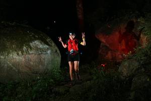 BIB: 
                            <button type="button" onclick="openModal(18478389)" class="btn btn-primary btn-sm float-right btn-popup" data-toggle="modal" data-target=".modal-high-quality">
                        <i class="fas fa-shopping-cart"></i> Add to Cart
                    </button>
                                            <button type="button" onclick="isThisMe(18478389, true)" class="btn btn-success btn-sm float-right btn-popup btn-isme hidden" data-toggle="tooltip" data-placement="bottom" title="นี่คือรูปของคุณใช่ไหม คลิกที่นี่เพื่อเอาเข้าอัลบั้ม">
                        <i class="fas fa-plus"></i> Add to album
                    </button>
                    <button type="button" onclick="isThisMe(18478389, false)" class="btn btn-warning btn-sm float-right btn-popup btn-isnotme hidden">
                        <i class="fas fa-ban"></i> Remove from album
                    </button>