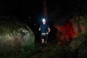 BIB: 
                            <button type="button" onclick="openModal(18477170)" class="btn btn-primary btn-sm float-right btn-popup" data-toggle="modal" data-target=".modal-high-quality">
                        <i class="fas fa-shopping-cart"></i> Add to Cart
                    </button>
                                            <button type="button" onclick="isThisMe(18477170, true)" class="btn btn-success btn-sm float-right btn-popup btn-isme hidden" data-toggle="tooltip" data-placement="bottom" title="นี่คือรูปของคุณใช่ไหม คลิกที่นี่เพื่อเอาเข้าอัลบั้ม">
                        <i class="fas fa-plus"></i> Add to album
                    </button>
                    <button type="button" onclick="isThisMe(18477170, false)" class="btn btn-warning btn-sm float-right btn-popup btn-isnotme hidden">
                        <i class="fas fa-ban"></i> Remove from album
                    </button>