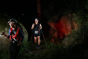 BIB: 
                            <button type="button" onclick="openModal(18477755)" class="btn btn-primary btn-sm float-right btn-popup" data-toggle="modal" data-target=".modal-high-quality">
                        <i class="fas fa-shopping-cart"></i> Add to Cart
                    </button>
                                            <button type="button" onclick="isThisMe(18477755, true)" class="btn btn-success btn-sm float-right btn-popup btn-isme hidden" data-toggle="tooltip" data-placement="bottom" title="นี่คือรูปของคุณใช่ไหม คลิกที่นี่เพื่อเอาเข้าอัลบั้ม">
                        <i class="fas fa-plus"></i> Add to album
                    </button>
                    <button type="button" onclick="isThisMe(18477755, false)" class="btn btn-warning btn-sm float-right btn-popup btn-isnotme hidden">
                        <i class="fas fa-ban"></i> Remove from album
                    </button>